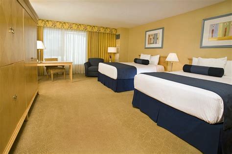 Hotel Atlantic, Kathmandu (updated prices 2024) .